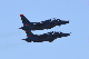 image0482