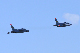 image0484