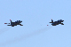 image0493