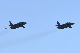 image0494