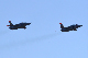 image0495