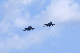 image0499