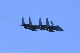 image0525