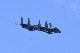 image0526