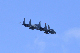 image0527
