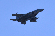 image0541