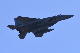 image0544