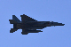 image0546