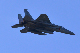 image0549