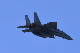 image0551