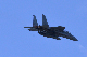 image0552