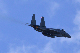 image0553