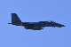 image0569