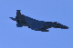 image0570