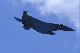 image0571