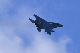 image0578