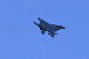 image0579