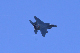 image0582