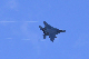 image0583