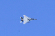 image0586