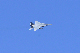 image0589