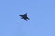 image0592