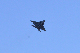 image0593