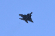 image0597