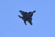 image0598