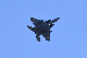 image0599