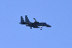 image0633