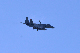image0634