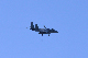 image0635