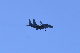 image0636