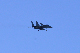 image0638