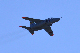 image0646