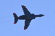 image0649