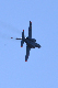 image0655