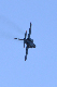 image0656