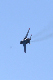image0660