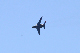 image0663