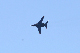 image0664