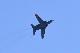 image0668