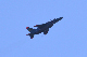 image0672