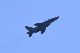 image0673