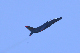 image0674