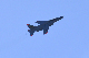 image0677