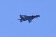 image0681