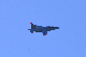 image0682