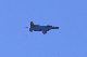 image0683